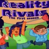 Игра Reality Rivals: The First Season