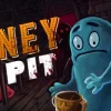The Money Pit