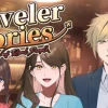 Traveler Stories: Journeys of Real People