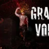 Grave Of Voices