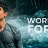 Wordless Forest