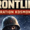 Frontline: Operation Kosmonaut