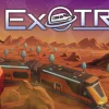 ExoTrain