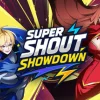 Super Shout Showdown