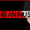 Игра PALE ANIMUS
