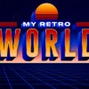 My Retro World