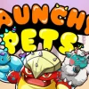 Paunchy Pets