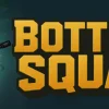 Bottom Squad