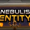 Nebulis Entity