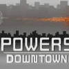 Powers Downtown
