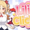 Lilim Clicker