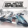 STAR WARS: Galactic Racer™