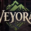 Игра Veyora