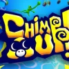 ChimpUP!