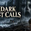 Игра The Dark Forest Calls