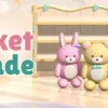 Pocket Parade