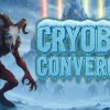 Игра Cryoborn : convergence