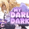 My Darling Dark Elf