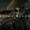 Phantom Blade Zero