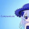 AI守护天使 AI Eternal Companion