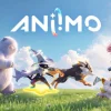 Aniimo