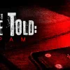 The Last Tale Told: Spam