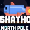 Fishathon: The North Pole