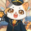 Neko Station