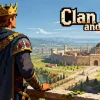 Clan and Crown