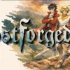 Ghostforged