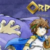 ORPHEUS: TO HELL AND BACK