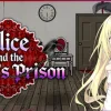 Alice and the Devil's Prison