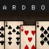 Игра Cardborne