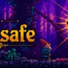 The Failsafe