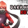 DARK HUNTER KURO