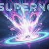 Supernova Idle