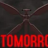 All Tomorrows: Invasion