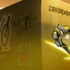 Grapixo Arte em Guerra