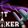 Bit Breaker