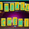 Pinball Chemist