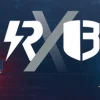 RxB - Cyber security management game