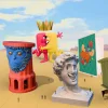 The Jackbox Party Pack 12