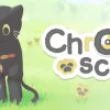 Chromascape