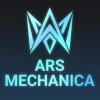 Ars Mechanica
