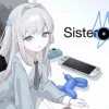 Sister Other Paranoia