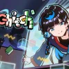 Игра 全网有点怪
