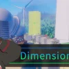 Dimensional Craft