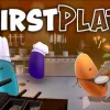 FirstPlate