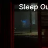 Sleep Outbreak