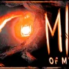 Mine of my Mind